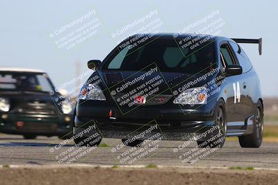 media/Mar-01-2025-Speed Ventures (Sat) [[3556983a2b]]/Yellow/Session 1 (Sweeper)/